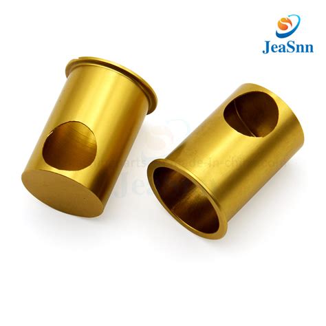 china cnc brass lamp parts supplier|China Cnc Brass Parts for Lamp Suppliers .